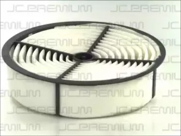 B22047PR JC PREMIUM Воздушный фильтр