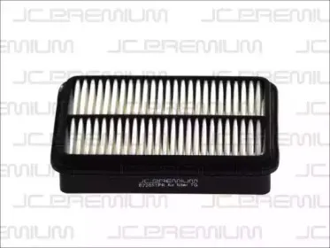 jcpremium-b22051pr