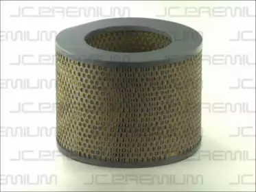 B22056PR JC PREMIUM Воздушный фильтр