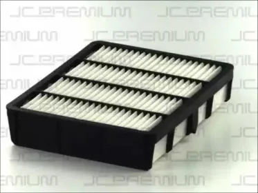 B22057PR JC PREMIUM Воздушный фильтр