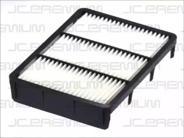 jcpremium-b22058pr