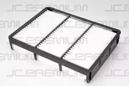 jcpremium-b22058pr