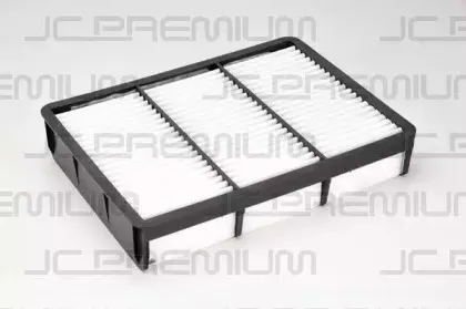 jcpremium-b22058pr
