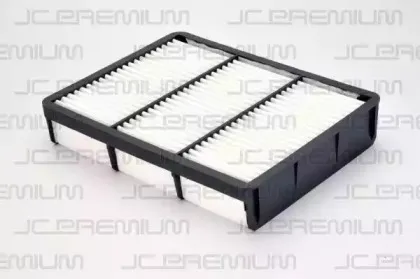 jcpremium-b22058pr