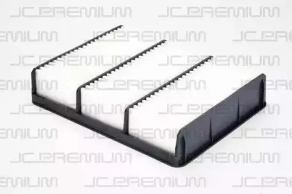 jcpremium-b22058pr