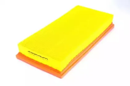 jcpremium-b22059pr