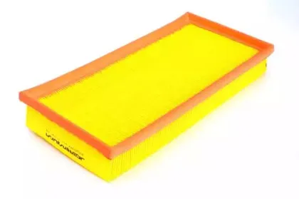 jcpremium-b22059pr