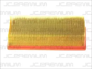 jcpremium-b22063pr