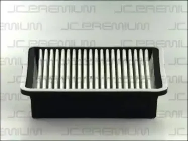 jcpremium-b22064pr
