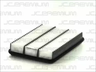 jcpremium-b22070pr