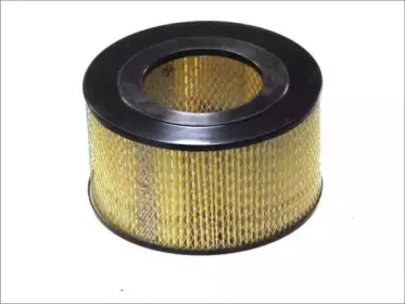 B22071PR JC PREMIUM Воздушный фильтр