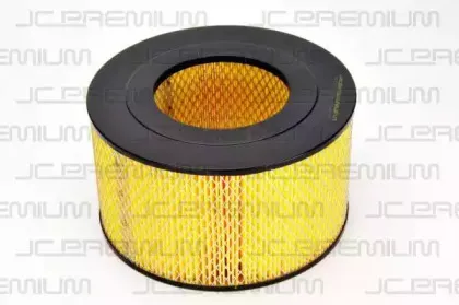 jcpremium-b22071pr
