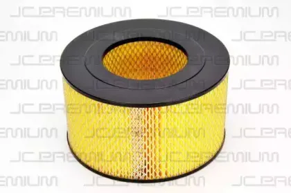 jcpremium-b22071pr