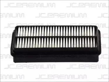 jcpremium-b22073pr