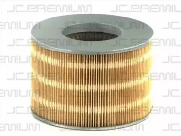 B22077PR JC PREMIUM Воздушный фильтр