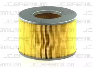 B22078PR JC PREMIUM Воздушный фильтр