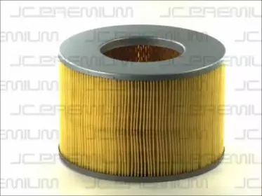 jcpremium-b22078pr