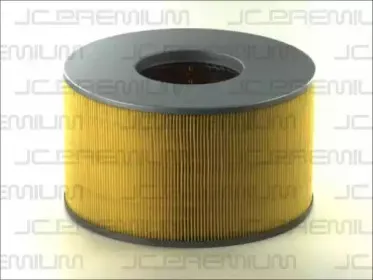 jcpremium-b22079pr