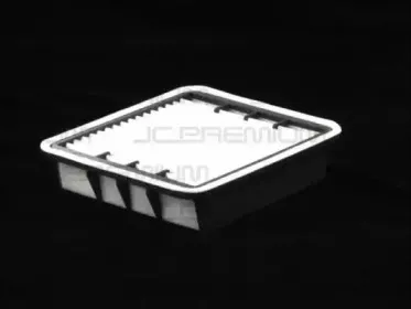 B22081PR JC PREMIUM Воздушный фильтр