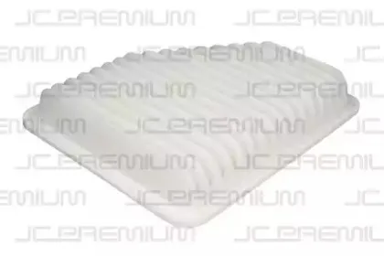 jcpremium-b22082pr