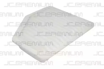 jcpremium-b22082pr