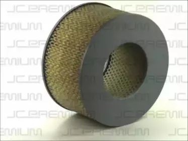 B22087PR JC PREMIUM Воздушный фильтр