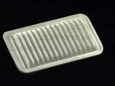 B22089PR JC PREMIUM Воздушный фильтр