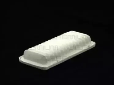 jcpremium-b22093pr