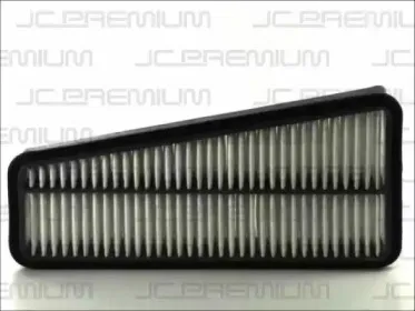 jcpremium-b22097pr