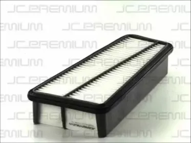 jcpremium-b22097pr