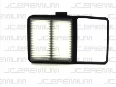 jcpremium-b22098pr