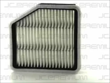 jcpremium-b22100pr