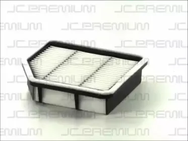 jcpremium-b22100pr