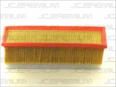 B22102PR JC PREMIUM