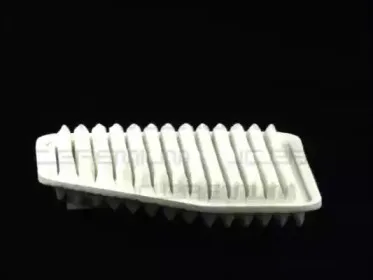 B22104PR JC PREMIUM Воздушный фильтр