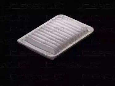 B22108PR JC PREMIUM Воздушный фильтр