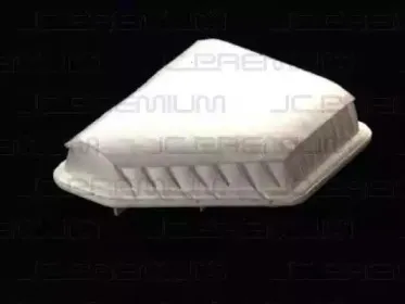 B22109PR JC PREMIUM Воздушный фильтр