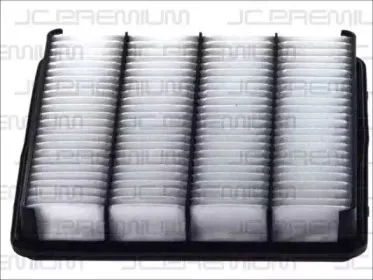B22118PR JC PREMIUM