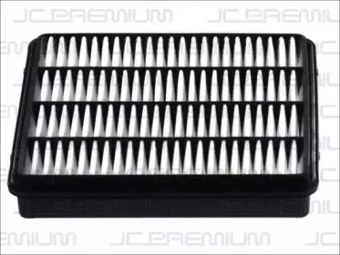 jcpremium-b22118pr