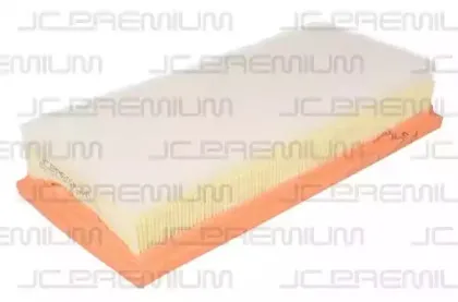 B22119PR JC PREMIUM