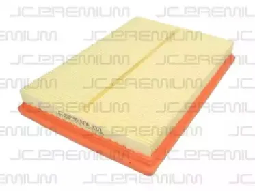 B22120PR JC PREMIUM Воздушный фильтр