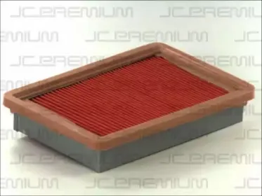 B23007PR JC PREMIUM Воздушный фильтр