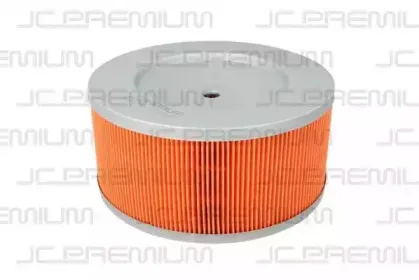 jcpremium-b23010pr