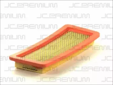jcpremium-b23014pr