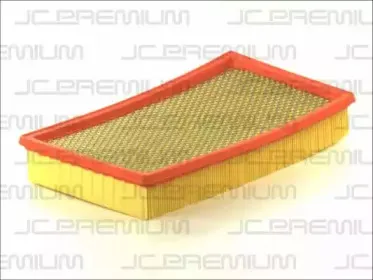 B23018PR JC PREMIUM Воздушный фильтр