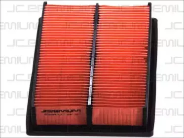 jcpremium-b23023pr