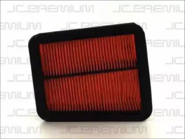 jcpremium-b23026pr