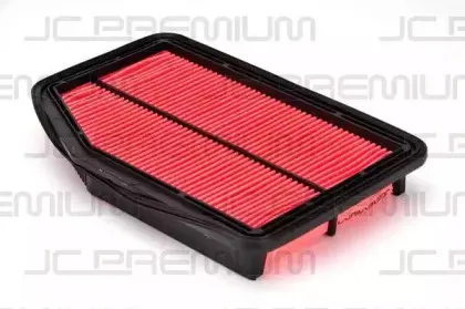 jcpremium-b23030pr