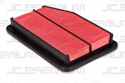 jcpremium-b23030pr