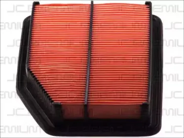jcpremium-b23030pr
